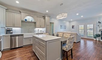 3 Sentiment Way Suite A, Barboursville, WV 25504