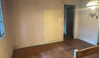 2410 N Revere Rd, Akron, OH 44333