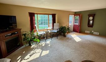 N2862 CRESTWOOD RD, Antigo, WI 54409