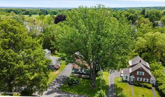 24 Sawyer Pl, Albany, NY 12208