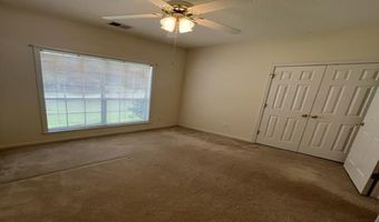108 GREENWOOD Ln, Alabaster, AL 35007