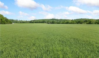 Highway 412 & Wpa RD, Alpena, AR 72611