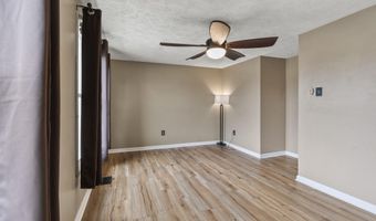 3210 SPLIT OAK Ct, Abingdon, MD 21009