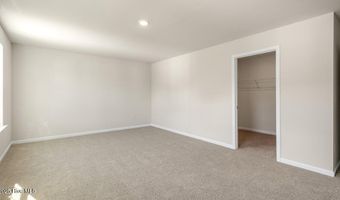 10872 Beard Way, Bailey, NC 27807
