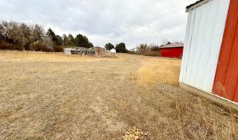 8562 144th Ave SW, Bowman, ND 58623