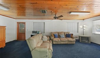 203 S VOLUSIA Ave, Arcadia, FL 34266