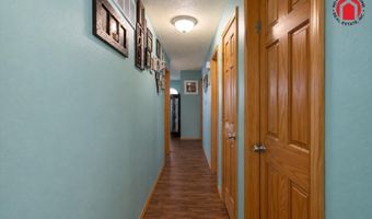 6567 Dee Lyle Cir, Casper, WY 82604