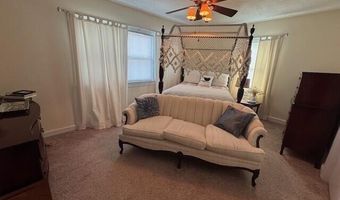 605 S Pembroke Ave, Ahoskie, NC 27910