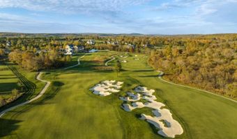 22360 WILSON MEADOWS Ln, Aldie, VA 20105