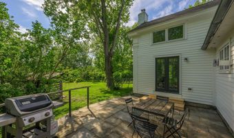 297 Wiltsie Bridge Rd, Ancramdale, NY 12503