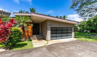 47-409 Kamehameha Hwy B, Kaneohe, HI 96744