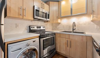 634 Chipley Ave 2, Charlotte, NC 28205