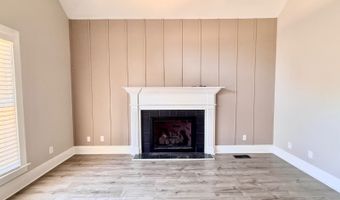 346 Reynolds Rd, Blackville, SC 29817