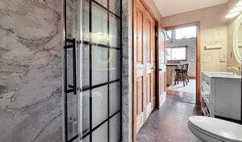 99106 E FREEMAN Ln, Brookings, OR 97415