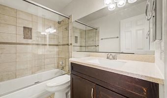 3137 N IVORY Ln, Avondale, AZ 85392