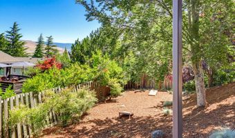 1509 Woodland Dr, Ashland, OR 97520