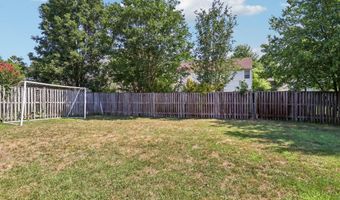 16114 ECKHART Rd, Bowie, MD 20716