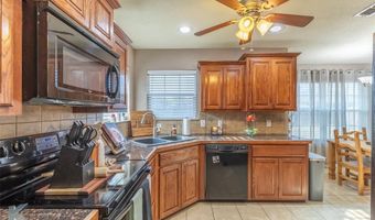 281 Lollipop Trl, Abilene, TX 79602