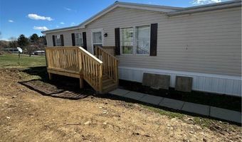 307 Sherwood Dr, Allegheny Twp., PA 15068