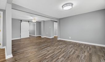 522 Perman St SW, Attalla, AL 35954