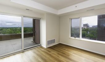 505 E Huron St 707, Ann Arbor, MI 48104