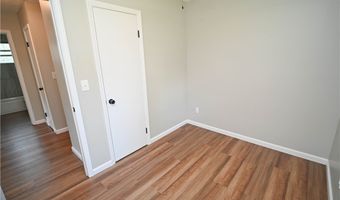 3911 Nottingham Ave, Austintown, OH 44511