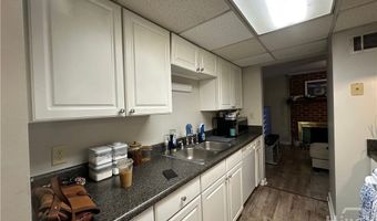 116 Jolly Ln, Athens, GA 30605