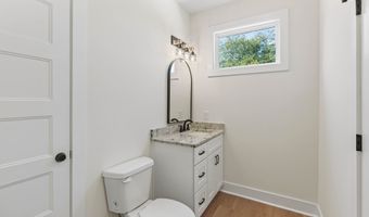 117 Oak Terrace Dr, Baldwin, GA 30511