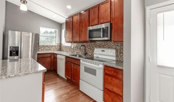 1409 Castle Mill Dr, Arnold, MO 63010