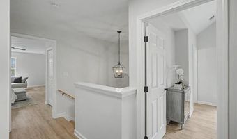 5422 Cheyenne Dr, Acworth, GA 30102