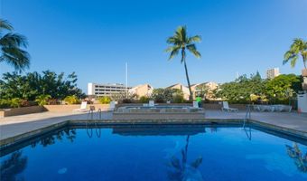 98-487 Koauka Loop B1104, Aiea, HI 96701