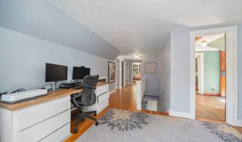 22405 NE 167TH Ave, Battle Ground, WA 98604