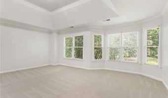 1355 Mayfield Manor Dr, Alpharetta, GA 30009