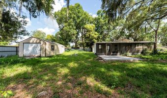 310 CORDOVA Rd, Auburndale, FL 33823