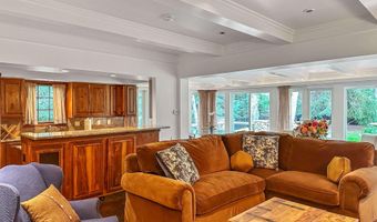 1425 Red Butte Dr, Aspen, CO 81611