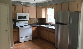 2073 Plainfield Pike, Johnston, RI 02919