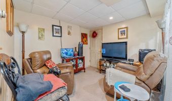 666 KENNEDY Blvd, Bayonne, NJ 07002