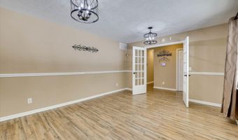 963 Dougherty Rd, Aiken, SC 29803