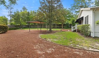 2735 Henry St, Augusta, GA 30909