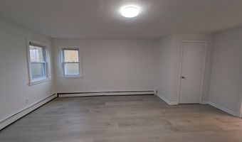 822 Prospect Ave, Asbury Park, NJ 07712