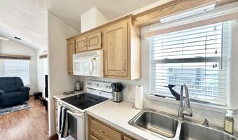 530 S JASPAR Dr, Apache Junction, AZ 85119
