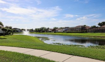 3956 ISLE VISTA Ave, Belle Isle, FL 32812
