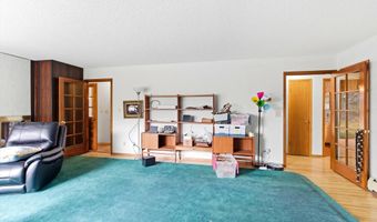 11901 Hillside Dr, Anchorage, AK 99507