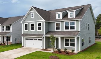 2313 Bulwarks Ct #2, Albemarle, NC 28001