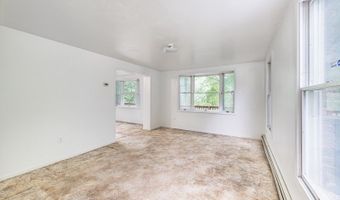 15 Lisa Dr, Alloway, NJ 07422