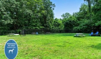 1117 Douglas Ave 124, North Providence, RI 02904