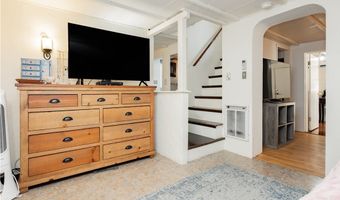 639 F, Boulder City, NV 89005
