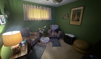 1104 W Center St, Beebe, AR 72012