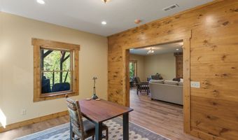 1318 Shortoff Rd, Highlands, NC 28741