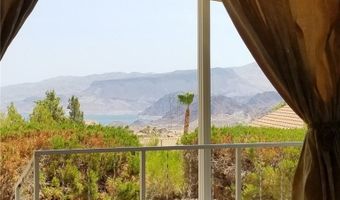 660 Mount Blackburn Ln, Boulder City, NV 89005
